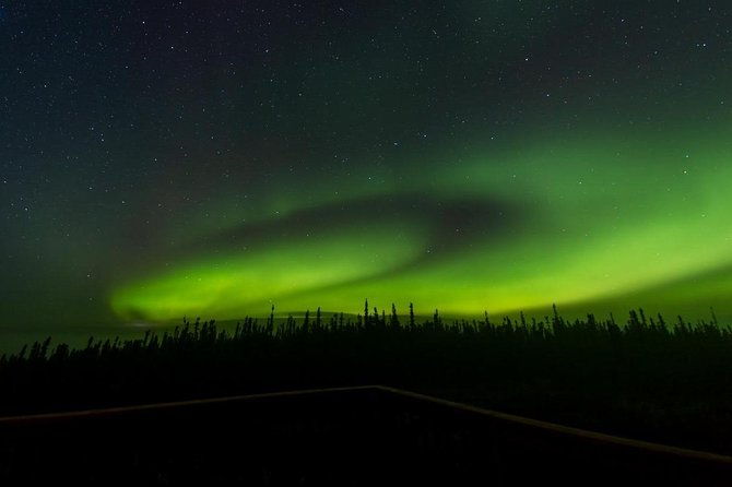 fairbanks-northern-lights-tour