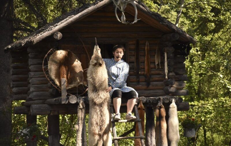 fairbanks-riverboat-cruise-and-local-village-tour