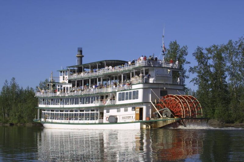 fairbanks-riverboat-cruise-and-local-village-tour