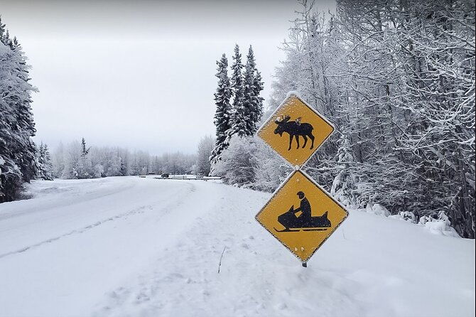 fairbanks-snowmobile-adventure-from-north-pole