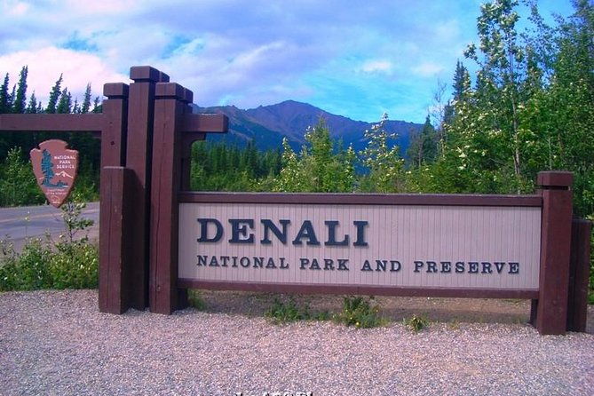 fairbanks-to-denali-shuttle-service-2