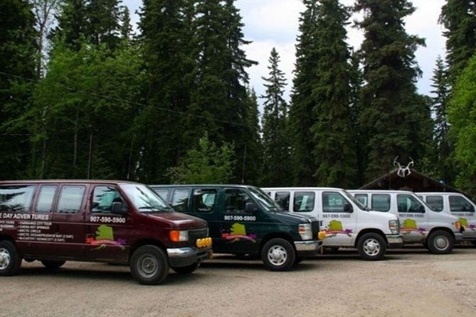 fairbanks-to-denali-shuttle-service