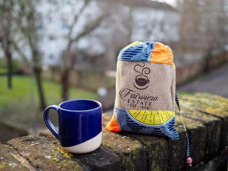 Fairview Coffee Farm Day Tour From Nairobi - Key Points