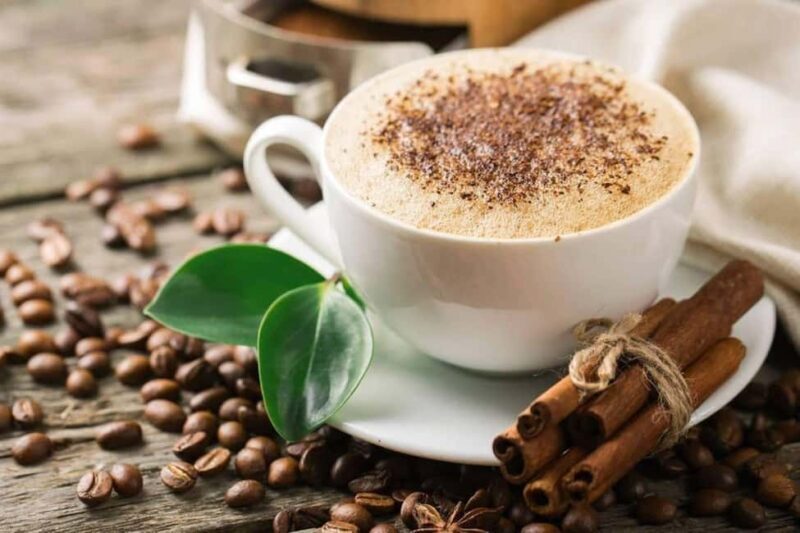 Fairview Coffee Farm Day Tour From Nairobi - Who Will Love This Tour?