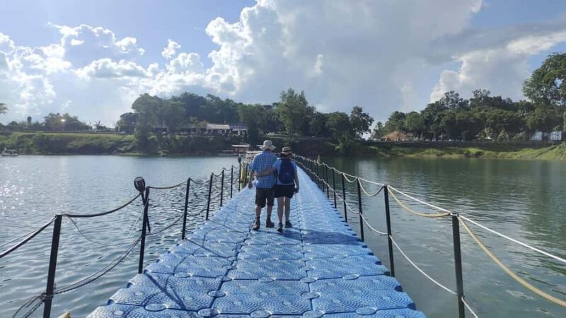 Fairy Cave & Bau Discovery - What to Expect from the Fairy Cave & Bau Discovery Tour