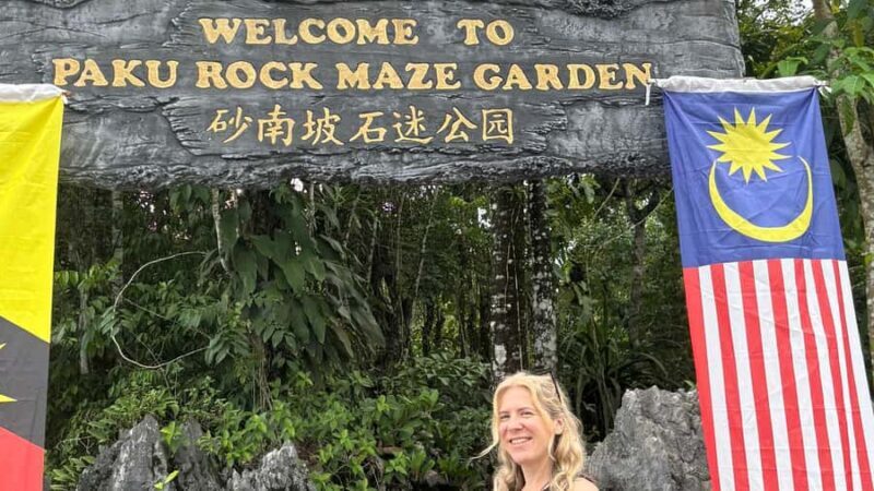 Fairy Cave & Bau Discovery - Who Will Love This Tour?