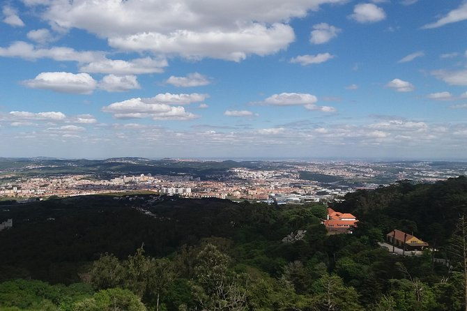 fairy-tale-romantic-sintra-fishermen-village-cascais-highlights
