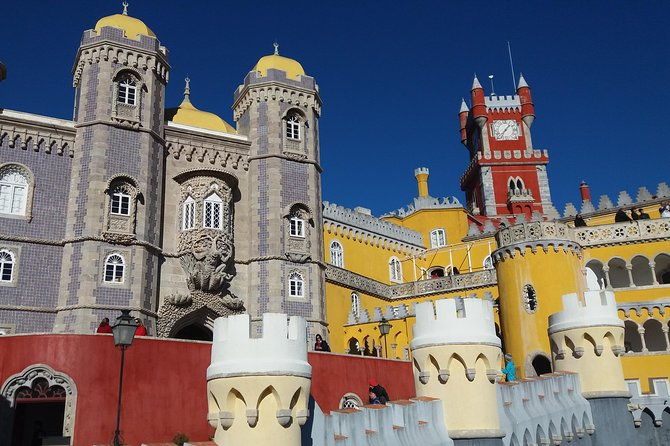 fairy-tale-romantic-sintra-fishermen-village-cascais-highlights