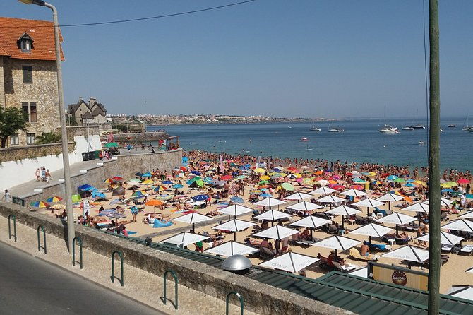 fairy-tale-romantic-sintra-fishermen-village-cascais-highlights