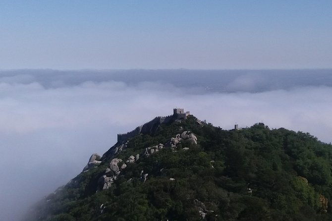 fairy-tale-romantic-sintra-fishermen-village-cascais-highlights