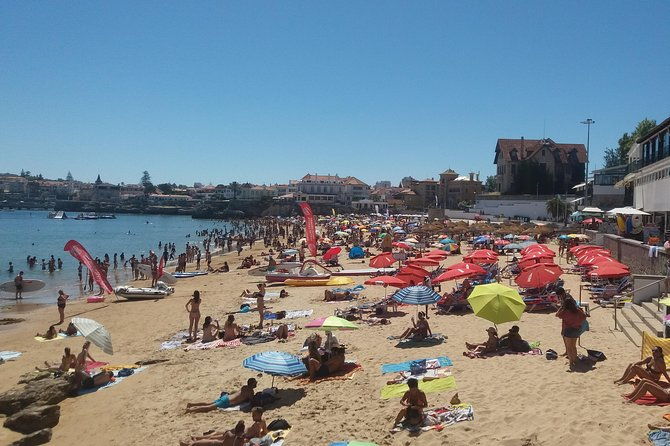 fairy-tale-romantic-sintra-fishermen-village-cascais-highlights