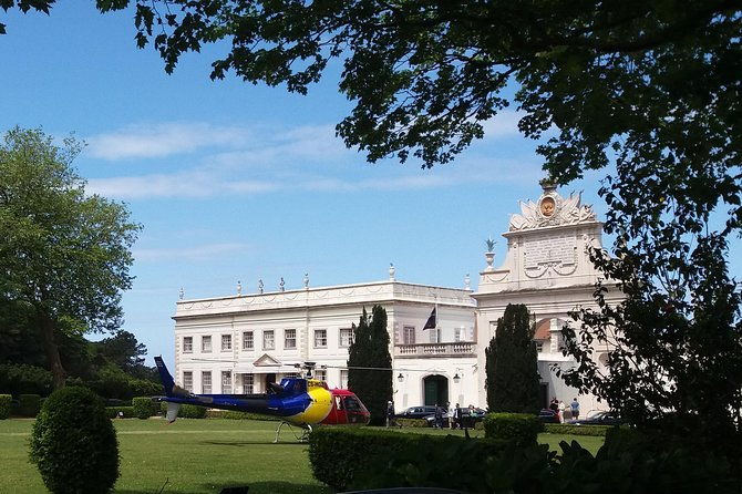 fairy-tale-romantic-sintra-fishermen-village-cascais-highlights