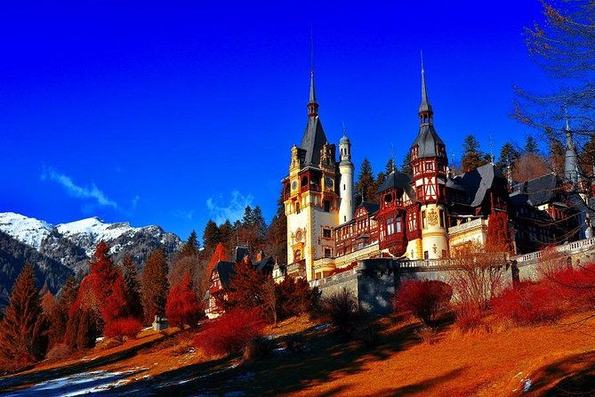 fairytale-castles-of-romania-tour