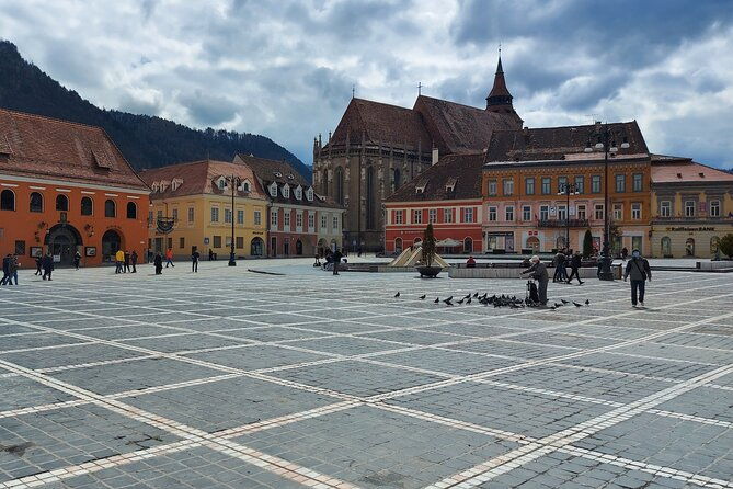 fairytale-castles-of-romania-tour