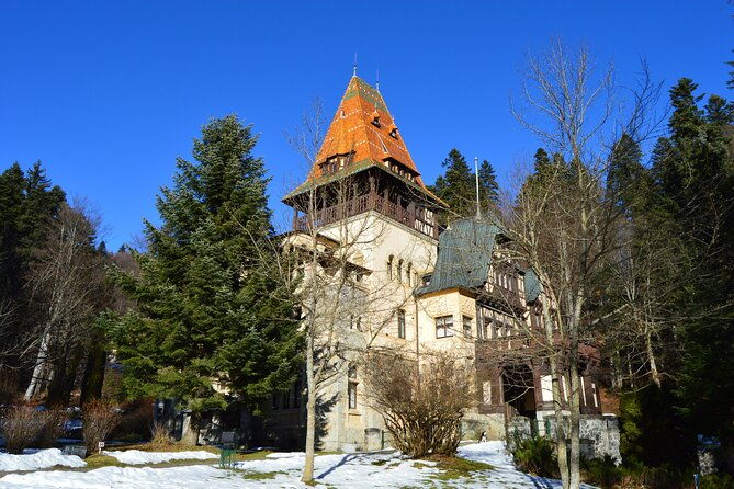 fairytale-castles-of-romania-tour