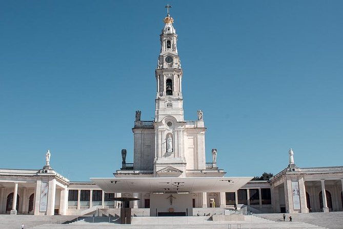 faith-and-heritage-fatima-batalha-nazare-obidos-from-lisbon