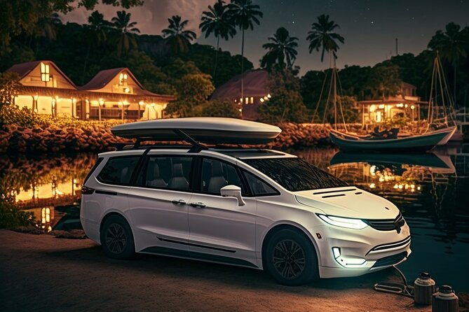 fajardo-bio-bay-round-trip-taxi-service