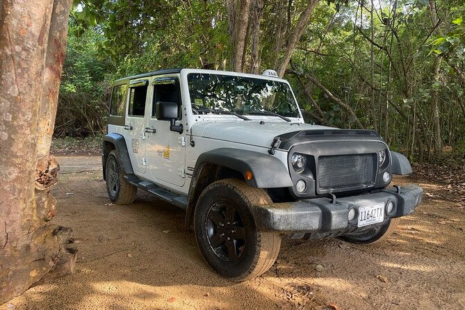 fajardo-ceiba-ferry-marina-taxi-to-san-juan-taxi-transportation
