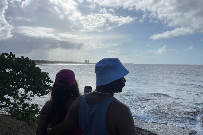 fajardo-ceiba-ferry-marina-taxi-to-san-juan-taxi-transportation