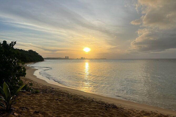fajardo-ceiba-ferry-marina-taxi-to-san-juan-taxi-transportation