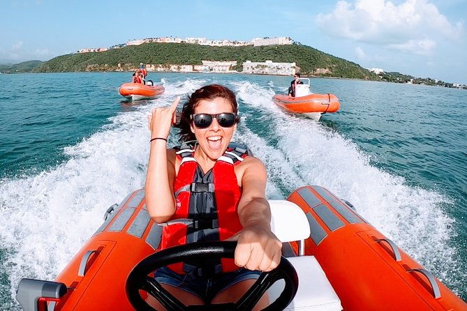 fajardo-mini-boat-snorkel-safari