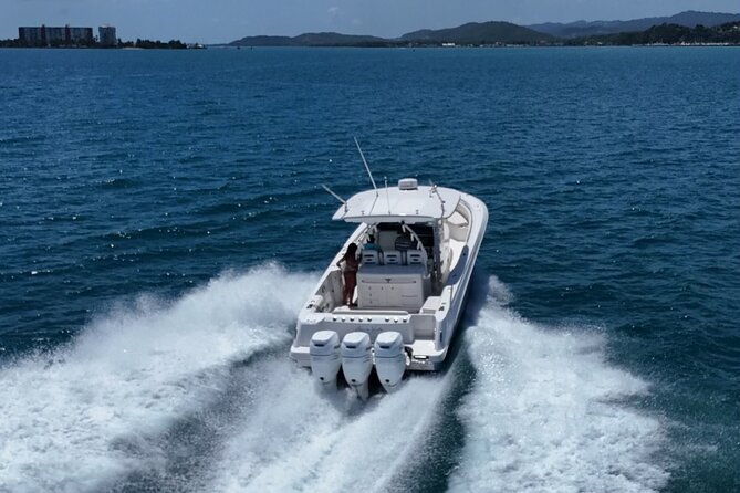 fajardo-puerto-rico-island-adventure-private-boat-tour