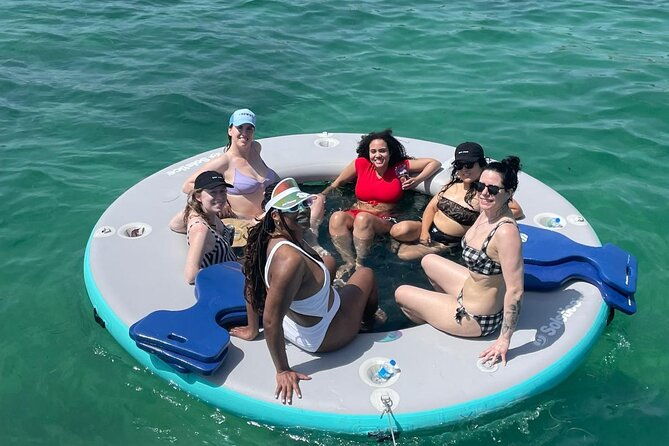 fajardo-puerto-rico-island-adventure-private-boat-tour