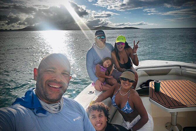 fajardo-puerto-rico-island-adventure-private-boat-tour