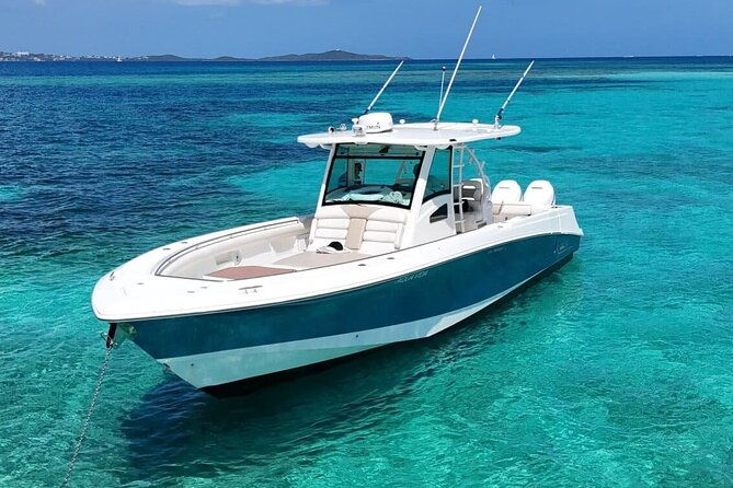 fajardo-puerto-rico-island-adventure-private-boat-tour