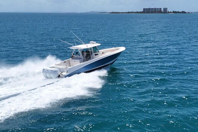 fajardo-puerto-rico-island-adventure-private-boat-tour