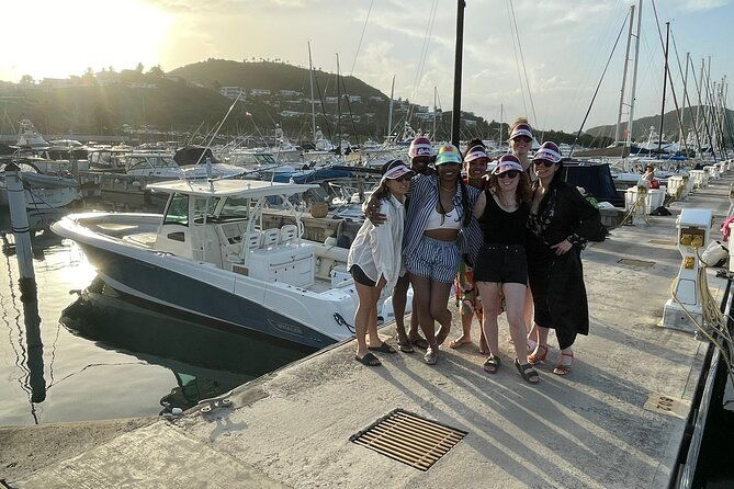 fajardo-puerto-rico-island-adventure-private-boat-tour