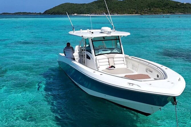 fajardo-puerto-rico-island-adventure-private-boat-tour
