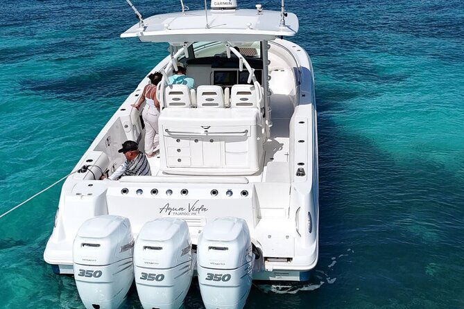 fajardo-puerto-rico-island-adventure-private-boat-tour