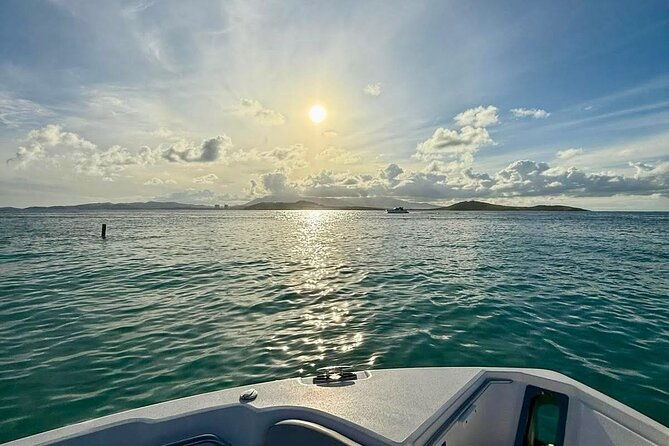 fajardo-puerto-rico-private-boat-tour-to-cayo-icacos