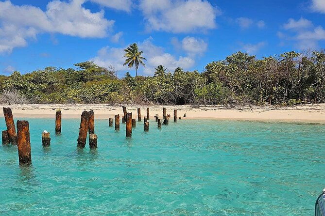 fajardo-puerto-rico-private-boat-tour-to-cayo-icacos