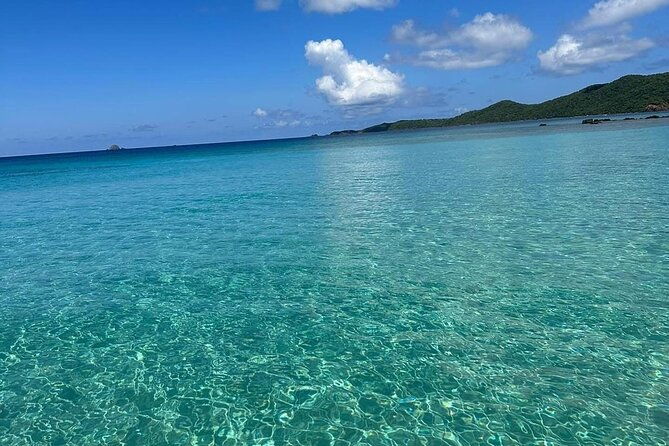 fajardo-puerto-rico-private-boat-tour-to-cayo-icacos
