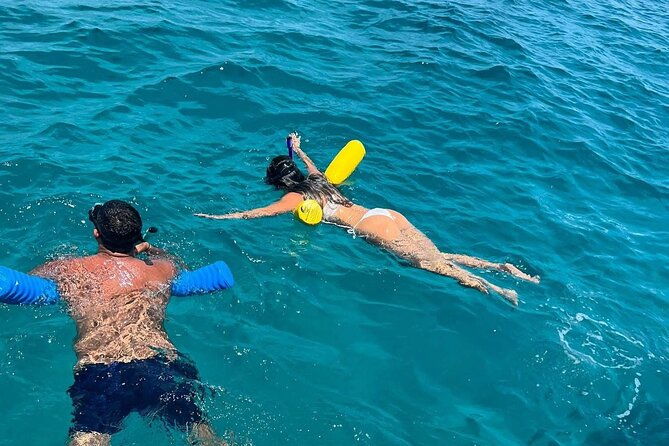 fajardo-puerto-rico-private-boat-tour-to-cayo-icacos