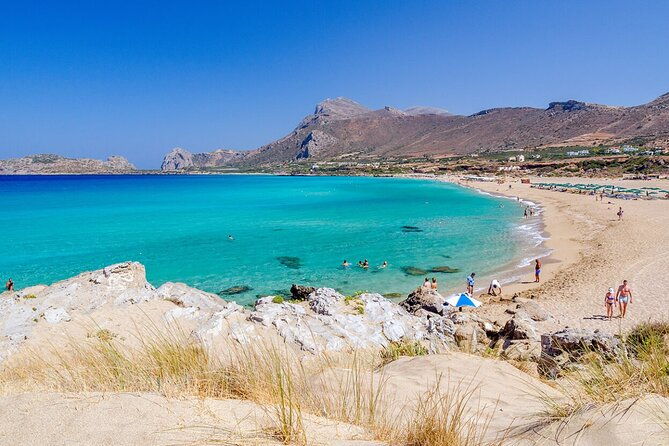 falasarna-beach-half-day-tour