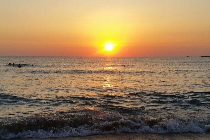 falasarna-beach-half-day-tour