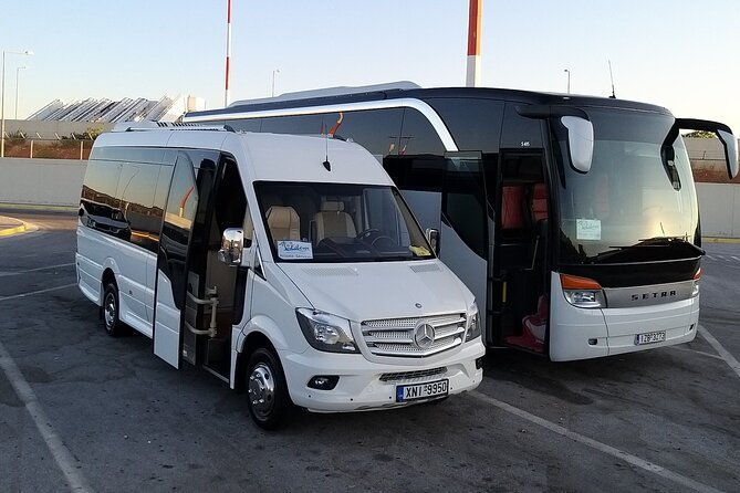 falasarna-beach-half-day-tour