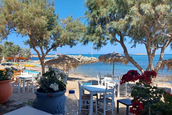 falasarna-beach-half-day-tour