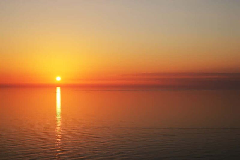 Falasarna Sunset Escape  Small Group - What’s Included & What You Should Consider