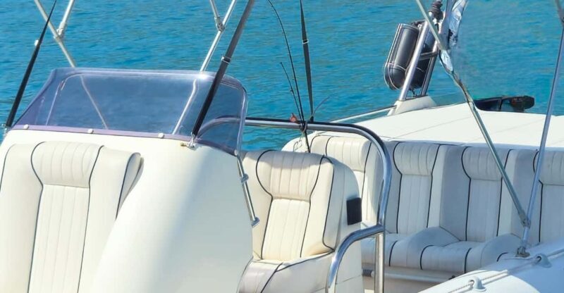 Falassarna and Balos Lagoon sunset private cruise - Final Thoughts