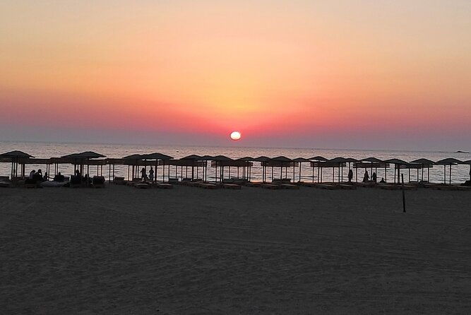 falassarna-sunset-half-day-private-tour-from-chania