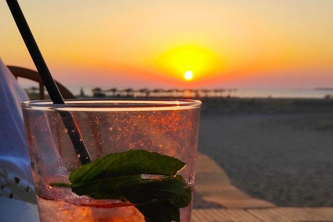 falassarna-sunset-half-day-private-tour-from-chania