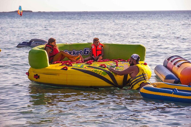 falassarna-sunset-half-day-private-tour-from-chania