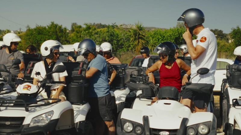 faliraki-quad-safari-tour