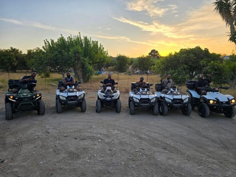 faliraki-quad-safari-tour