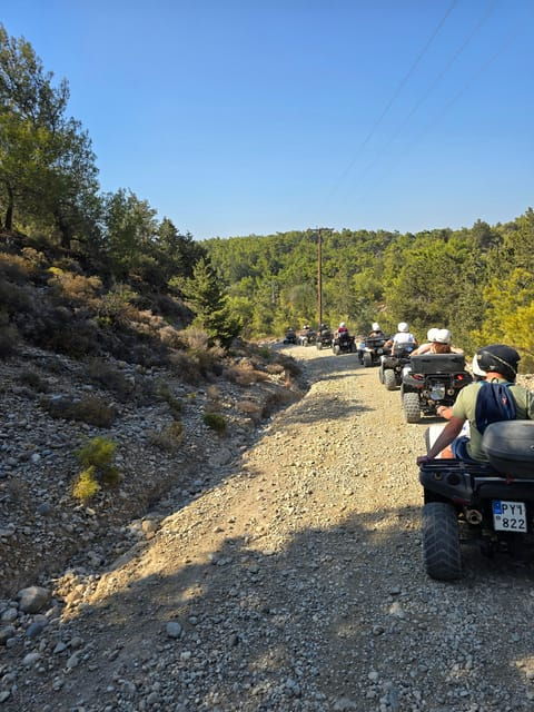 faliraki-quad-safari-tour