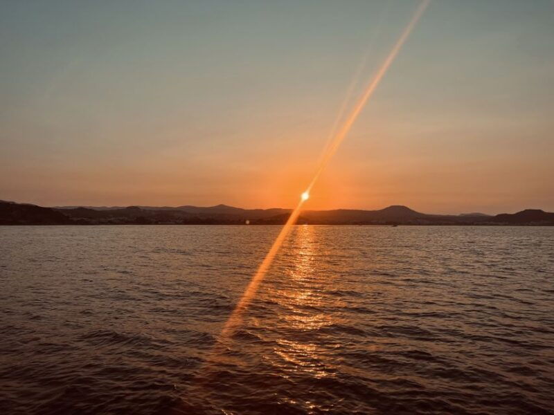 faliraki-sunset-cruise-with-unlimited-drinks